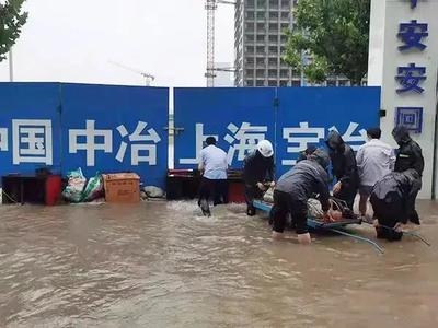 老舊建筑改造中的居民參與案例，建筑改造中的居民參與 行業(yè)新聞 第6張