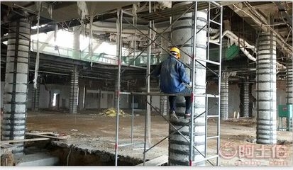 建筑加固設(shè)計資質(zhì)維護要點，加固設(shè)計資質(zhì)維護要點 行業(yè)新聞 第2張