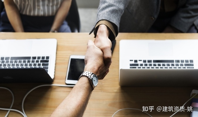 建筑加固設(shè)計資質(zhì)維護要點，加固設(shè)計資質(zhì)維護要點 行業(yè)新聞 第3張