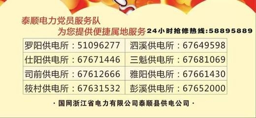建筑加固設(shè)計資質(zhì)維護要點，加固設(shè)計資質(zhì)維護要點 行業(yè)新聞 第6張