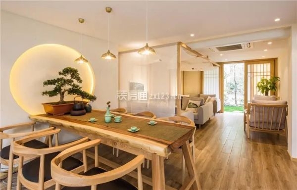 民宿設(shè)計(jì)一般多少錢一個(gè)月 行業(yè)新聞 第4張