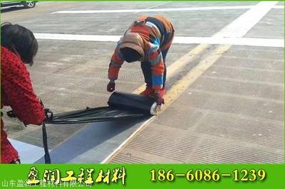 裂縫檢測技術(shù)的發(fā)展趨勢，探索裂縫檢測技術(shù)的未來，發(fā)展趨勢與 行業(yè)新聞 第2張