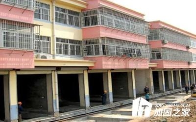 加固之家平臺收費標準，之家平臺 行業(yè)新聞 第3張