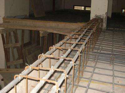 結(jié)構(gòu)加固材料存儲(chǔ)保養(yǎng)技巧，掌握技巧，延長(zhǎng)結(jié)構(gòu)加固材料使用壽命 行業(yè)新聞 第2張