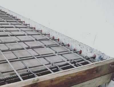 結(jié)構(gòu)加固材料存儲(chǔ)保養(yǎng)技巧，掌握技巧，延長(zhǎng)結(jié)構(gòu)加固材料使用壽命 行業(yè)新聞 第5張