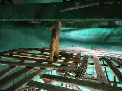 結(jié)構(gòu)加固材料存儲(chǔ)保養(yǎng)技巧，掌握技巧，延長(zhǎng)結(jié)構(gòu)加固材料使用壽命 行業(yè)新聞 第3張