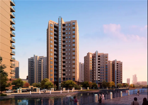 民用建筑改為商用建筑的條件，建筑轉(zhuǎn)為商用建筑的法定條件與要求 行業(yè)新聞 第4張