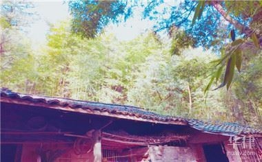 民用建筑改為商用建筑的條件，建筑轉(zhuǎn)為商用建筑的法定條件與要求 行業(yè)新聞 第2張