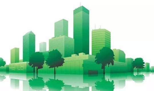 建筑加固施工效率提升方法，建筑加固施工效率的策略 行業(yè)新聞 第1張