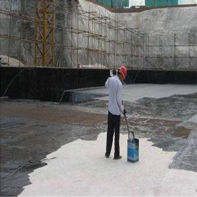 建筑加固環(huán)保材料新進(jìn)展，加固材料環(huán)保革新，綠色技術(shù)的新突破 行業(yè)新聞 第3張