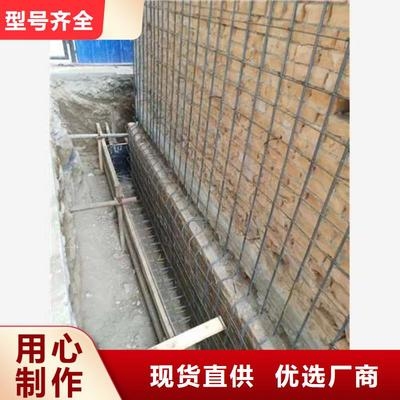 加固公司客戶滿意度提升策略，提升客戶滿意度，加固公司的策略與 行業(yè)新聞 第3張