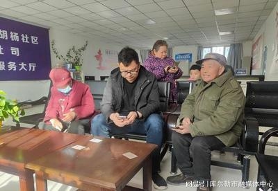 老舊廠房改造的資金補(bǔ)助條件，廠房改造資金補(bǔ)助政策