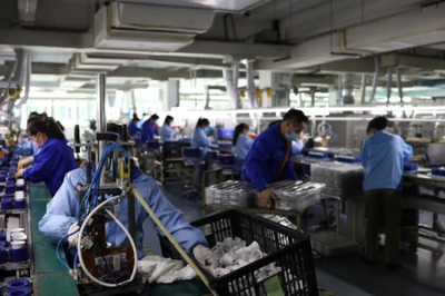 老舊廠房改造的資金補助條件，廠房改造資金補助政策 行業(yè)新聞 第4張