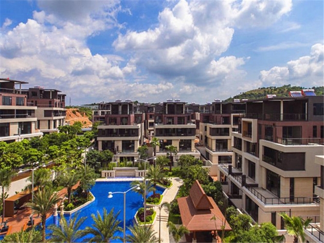 建筑加固行業(yè)投資回報(bào)率分析，加固行業(yè)投資回報(bào)率分析，深入探討與 行業(yè)新聞 第2張