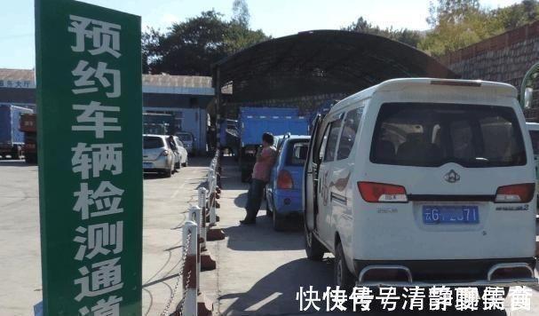 年審不合格常見原因分析，審不合格原因分析，深入探究與應(yīng)對 行業(yè)新聞 第5張