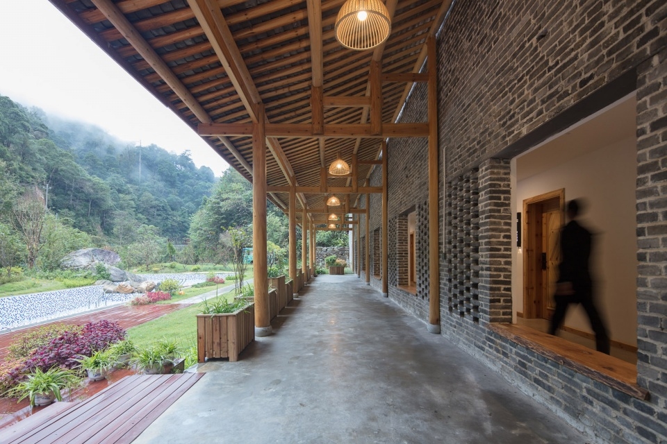 民宿設(shè)計網(wǎng)，設(shè)計網(wǎng)，打造個性化 行業(yè)新聞 第3張