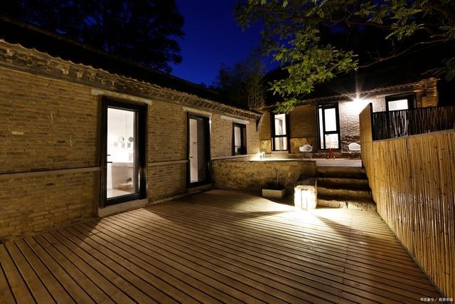 民宿設(shè)計網(wǎng)，設(shè)計網(wǎng)，打造個性化 行業(yè)新聞 第4張