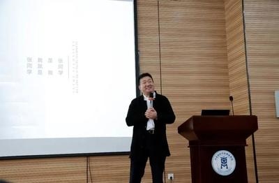 民宿設(shè)計師崗位職責(zé)內(nèi)容有哪些，設(shè)計師崗位職責(zé)解析，打造