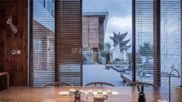 民宿怎么才能吸引客人，民宿吸引力，創(chuàng)新策略 行業(yè)新聞 第4張