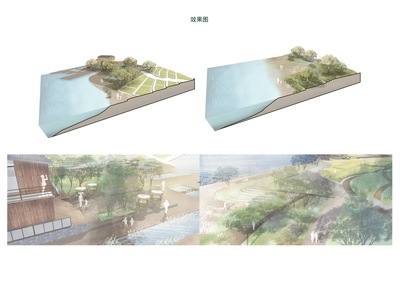 民宿設(shè)計說明怎么寫100字左右，設(shè)計說明，打造舒適與美觀并重的 行業(yè)新聞 第4張