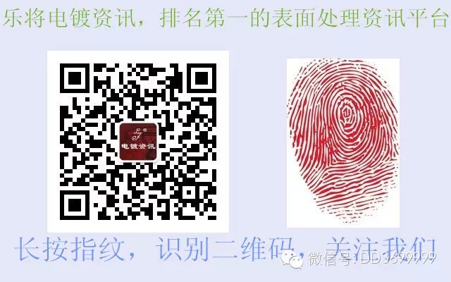 噴砂處理對(duì)鍍層附著力的提升，砂處理對(duì)提升鍍層附著力的影響 行業(yè)新聞 第2張