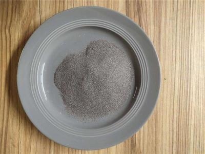 噴砂處理對(duì)鍍層附著力的提升，砂處理對(duì)提升鍍層附著力的影響 行業(yè)新聞 第3張