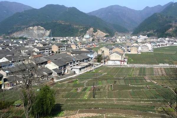 農(nóng)村房屋抗震檢測標(biāo)準(zhǔn)，房屋抗震檢測標(biāo)準(zhǔn)解析 行業(yè)新聞 第5張