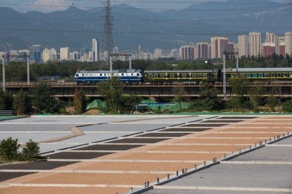 舊城改造中如何處理建筑廢棄物？舊城改造中的建筑廢棄物處理策略 行業(yè)新聞 第2張