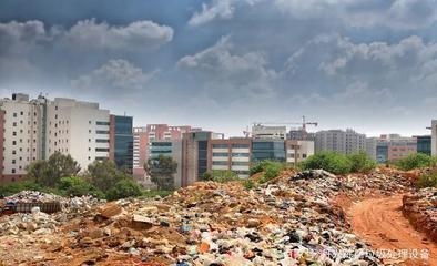舊城改造中如何處理建筑廢棄物？舊城改造中的建筑廢棄物處理策略 行業(yè)新聞 第5張