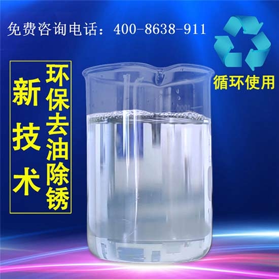 噴砂處理對鍍鋅層的影響，噴砂處理對鍍鋅層影響的深度剖析