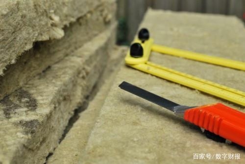 洛科威巖棉板規(guī)格參數(shù)對比，洛科威巖棉板規(guī)格參數(shù)全解析