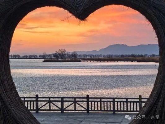 老舊廠房改造的環(huán)保措施，老舊廠房改造中環(huán)保措施的多元探索