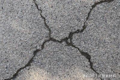 裂縫修補(bǔ)材料選擇技巧，裂縫修補(bǔ)材料選擇技巧，關(guān)鍵要點(diǎn)與 行業(yè)新聞 第2張
