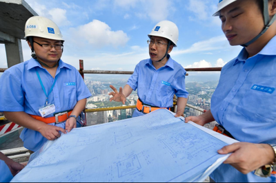 加固工程師結(jié)合建筑設(shè)計發(fā)展，加固工程師，于建筑設(shè)計發(fā)展中的協(xié)同與 行業(yè)新聞 第5張