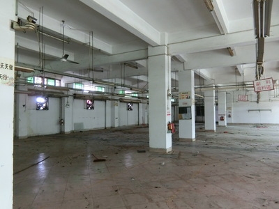 老舊住宅加固技術(shù)對(duì)比分析，老舊住宅加固技術(shù)，多種方法對(duì)比分析及適用性探討 行業(yè)新聞 第4張