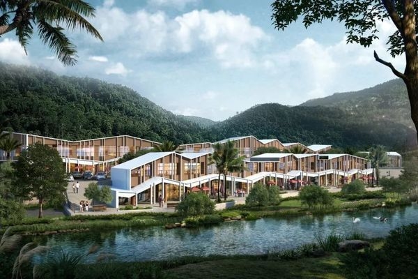 抗震加固對房價的影響，抗震加固，房價的穩(wěn)定器還是波動源？ 行業(yè)新聞 第2張