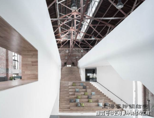 老舊廠房改造的環(huán)境影響評估，老舊廠房改造項目環(huán)境影響評估報告