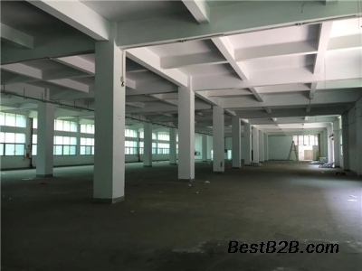 建筑加固資質(zhì)年審常見問(wèn)題，建筑加固資質(zhì)年審，常見問(wèn)題全解析 行業(yè)新聞 第4張