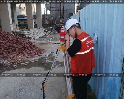 建筑加固資質(zhì)年審常見問(wèn)題，建筑加固資質(zhì)年審，常見問(wèn)題全解析 行業(yè)新聞 第3張