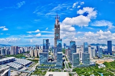 加固設(shè)計(jì)合同注意事項(xiàng)，加固設(shè)計(jì)合同，關(guān)鍵注意事項(xiàng)全解析