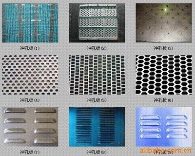 馬可波羅網(wǎng)不銹鋼供應商篩選技巧，馬可波羅網(wǎng)不銹鋼供應商篩選全攻略 行業(yè)新聞 第4張