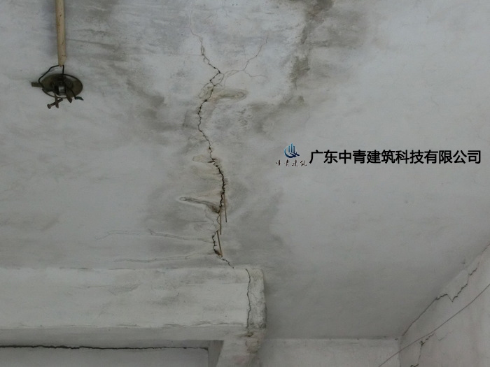 砌體加固材料性能比較，砌體加固材料性能大比拼，誰更勝一籌？ 行業(yè)新聞 第4張
