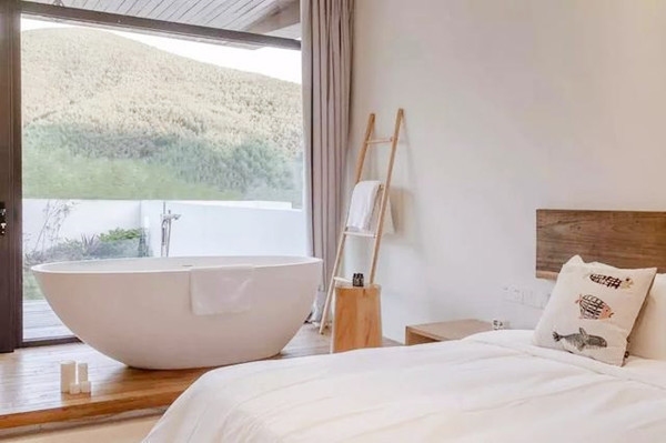 民宿設(shè)計(jì)師設(shè)計(jì)費(fèi)用多少錢一平方，民宿設(shè)計(jì)師設(shè)計(jì)費(fèi)用，每平方價(jià)格大 行業(yè)新聞 第3張