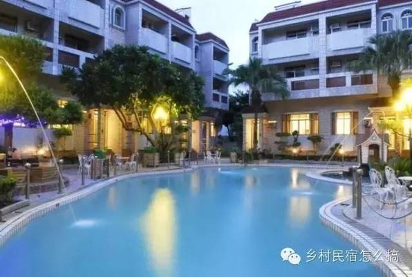 民宿設(shè)計(jì)說(shuō)明300字內(nèi)容范文，民宿設(shè)計(jì)，打造溫馨舒適且獨(dú)具特色的