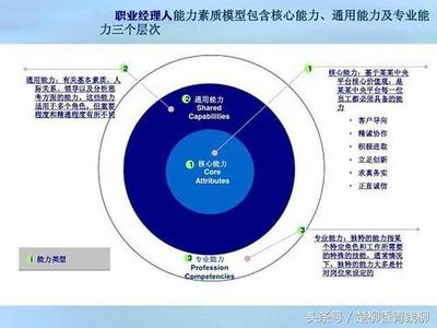 企業(yè)文化與企業(yè)績(jī)效關(guān)系探究，企業(yè)文化與企業(yè)績(jī)效，關(guān)聯(lián)機(jī)制及影響效應(yīng)
