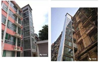 老舊建筑改造案例的國際比較，幾種不同風(fēng)格的標(biāo)題供你參考，，探秘全球老舊建筑改造典范，國際案例深度比較，跨越國界的煥新之道——老舊建筑改造國際案例對比，解鎖多元策略，老舊建筑改造的國際案例大比拼 行業(yè)新聞 第3張