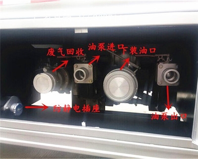 卷板機適用鋼板厚度范圍，幾種不同風格的標題供你參考，你可以根據(jù)具體需求進行選擇，，直白實用型，卷板機適用鋼板厚度全解析，專業(yè)科普型，深度剖析，卷板機的鋼板厚度適用范圍，疑問引導型，卷板機究竟能 行業(yè)新聞 第2張