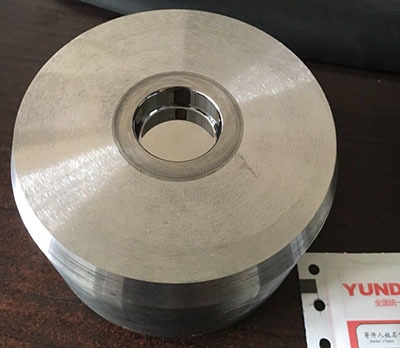 冷作模具鋼的選材指南，冷作模具鋼選材全攻略，精準(zhǔn)匹配與性能優(yōu)化 行業(yè)新聞 第3張