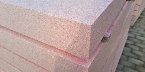 耐火材料在建筑中的應(yīng)用，幾種不同風(fēng)格的標題供你參考，，探秘耐火材料于建筑領(lǐng)域的多元應(yīng)用，聚焦，耐火材料在建筑中的創(chuàng)新應(yīng)用之道，解鎖耐火材料在建筑應(yīng)用里的奧秘，深度剖析耐火材料于建筑場景的應(yīng)用實踐，走進耐火材料在建筑中的應(yīng)用 行業(yè)新聞 第5張