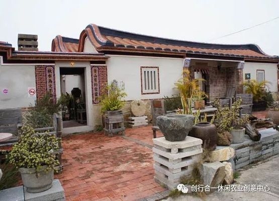 民宿設(shè)計(jì)理念說明范文，幾種不同風(fēng)格的標(biāo)題供你參考，你可以根據(jù)實(shí)際需求進(jìn)行選擇，，詮釋民宿獨(dú)特魅力，設(shè)計(jì)理念深度剖析，探秘民宿設(shè)計(jì)之道，理念引領(lǐng)空間煥新，解鎖民宿靈魂